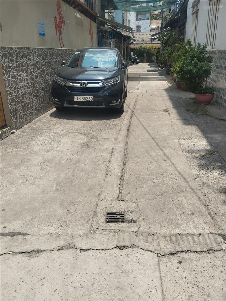Bán nhà quận tân phú, tân phú trung, đường huỳnh văn chính,21m 3 tầng shr chính chủ