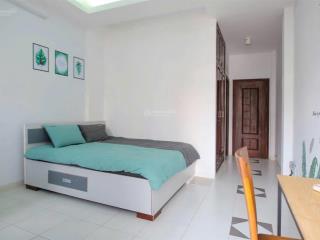 Bán nhà bạch đằng 110.8m²  mặt tiền  4 tầng  gần sân bay  tân bình  giá 24 tỷ