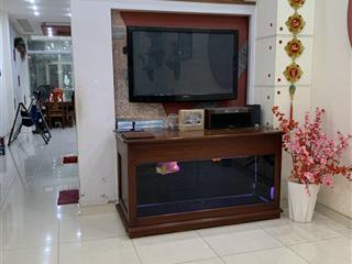 Bán nhà bành văn trân 137.9m²  mặt tiền  4 tầng  9pn  thu 45tr/tháng  tân bình  giá 25 tỷ