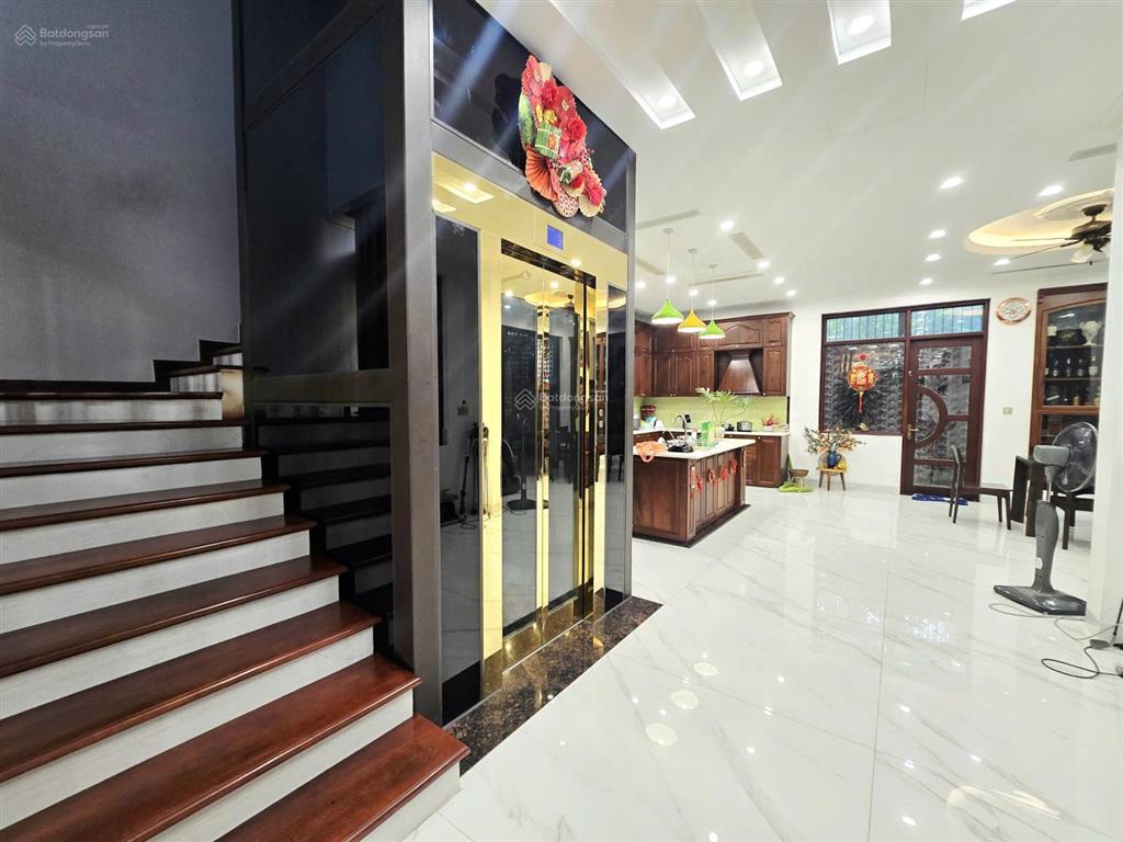 Bán gấp biệt thự an vương 200m2 4 tầng full nội thất đẹp rẻ nhất chỉ 35 tỷ