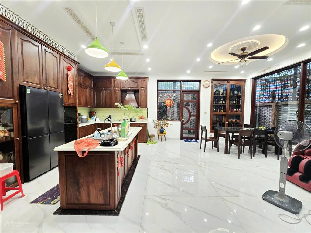 Bán gấp biệt thự an vương 200m2 4 tầng full nội thất đẹp rẻ nhất chỉ 35 tỷ