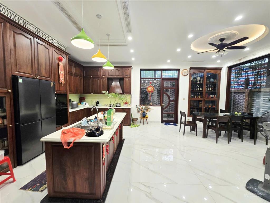 Bán gấp biệt thự an vương 200m2 4 tầng full nội thất đẹp rẻ nhất chỉ 35 tỷ