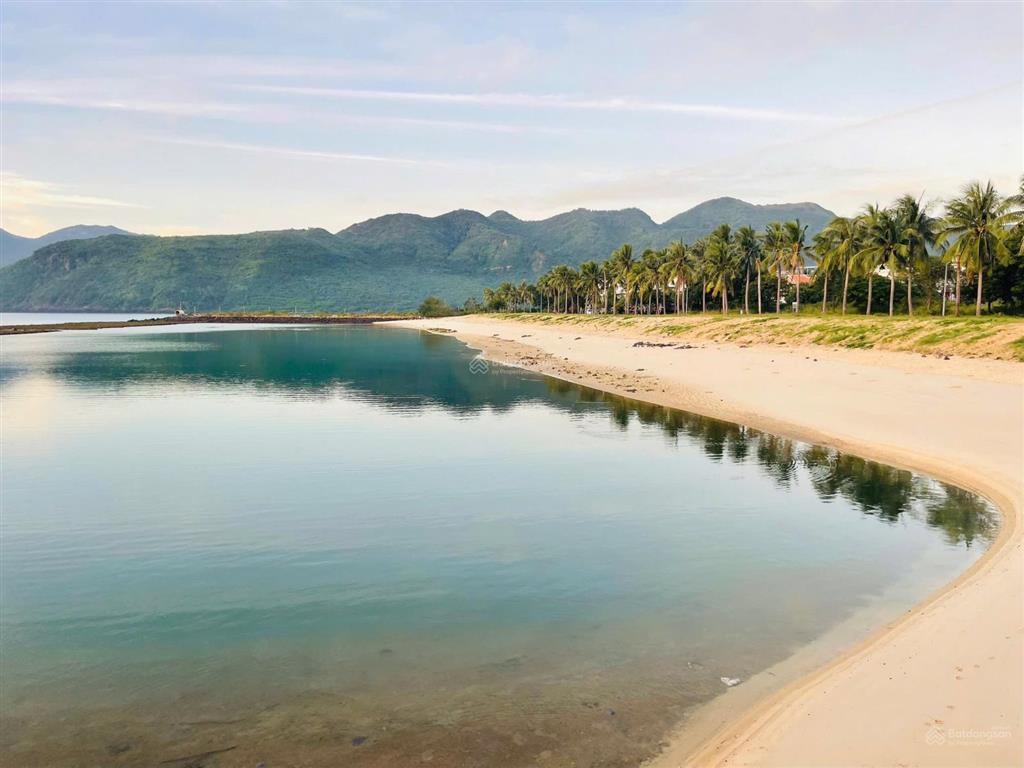 Vinhomes pearl bay vị trí đắc địa sô 9 trần phú nha trang
