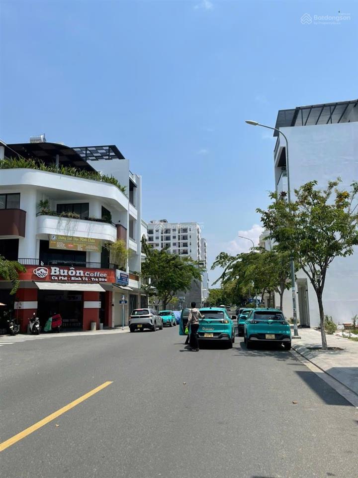 Nhà thô vcn phuớc long 2 chiết khấu cao, thanh toán theo tiến độ, cho thuê dễ dàng