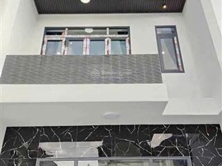 Bán nhà sổ hồng riêng, 100m2 ở lê hồng phong, dĩ an, giá cực chất 1,6 tỷ