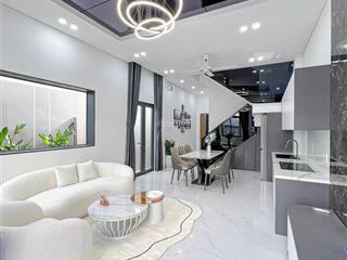 Bán nr lái thiêu 52, giá thỏa thuận, 100m2, 3pn, 2wc, pháp lý đầy đủ, hot!