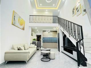 Bán nr tại phú châu, giá thỏa thuận, 100m2, 3pn, 2wc hàng hot