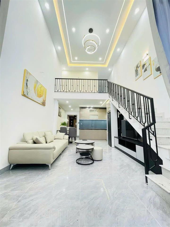 Bán nr tại phú châu, giá thỏa thuận, 100m2, 3pn, 2wc hàng hot