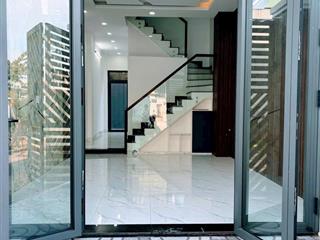 Bán nhà riêng tại vĩnh phú, giá thỏa thuận, 80m2, chính chủ giá tổng 870tr