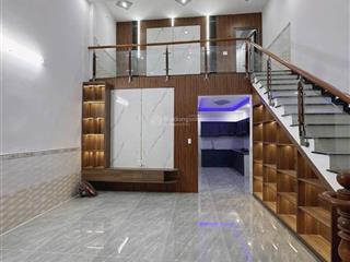 Chủ bán gấp căn nhà tại cây da, tân đông hiệp, dĩ an, bình dương, giá tổng 900tr, 90m2