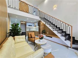 Nhà mới xây tại nguyễn tri phương, an bình, giá thỏa thuận, 80m2, giá tổng 850 triệu  hot! uy tín