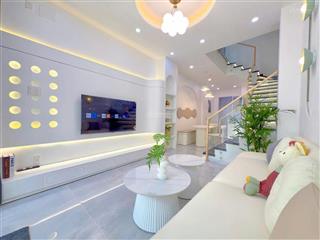 Chủ bán gấp căn nhà tại khánh bình 11, giá thỏa thuận, 80m2, 3pn, 2wc