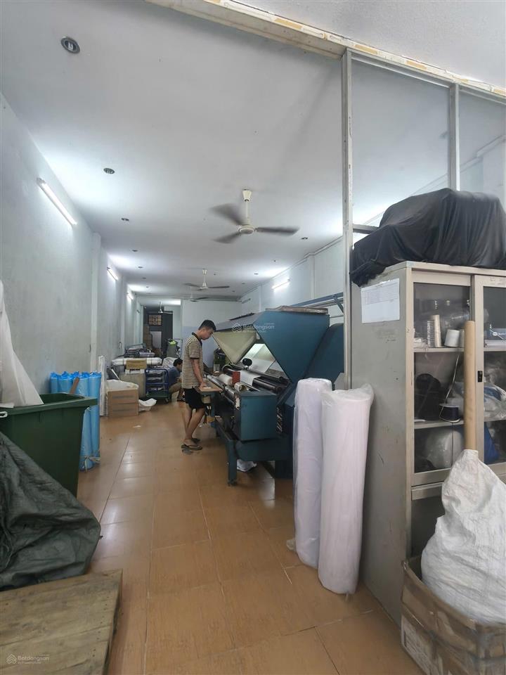 Bán nhà nhất chi mai 140m²  mặt tiền kinh doanh  2 tầng  tân bình  giá 25 tỷ