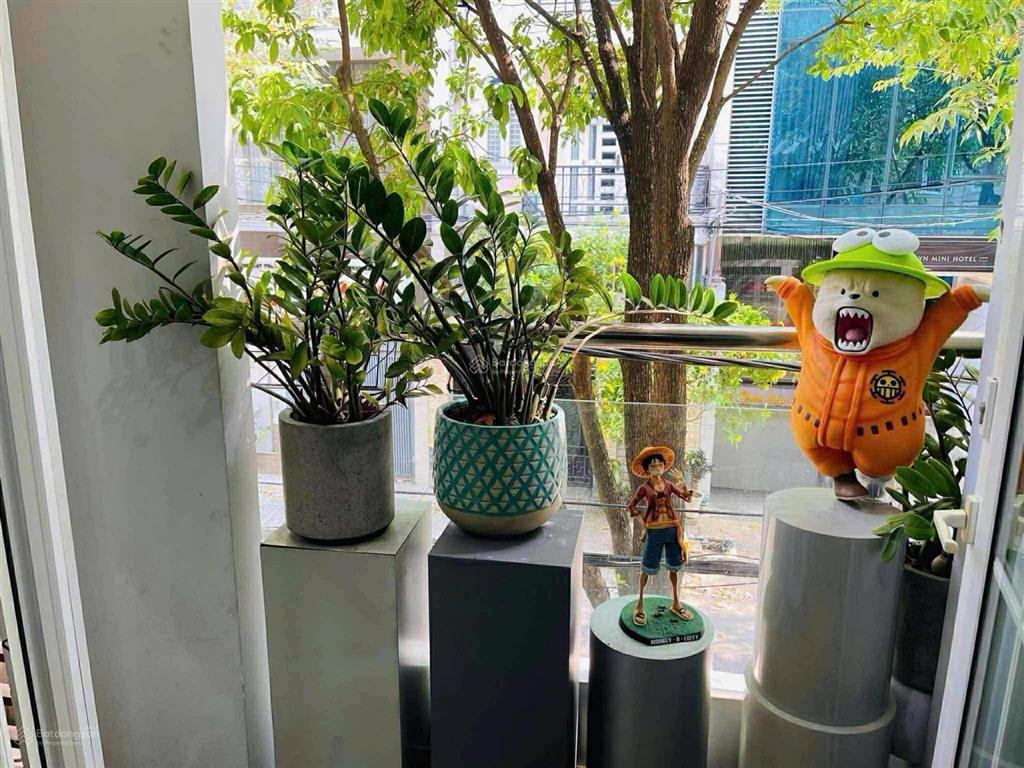Mình cần pass phòng tại kdc trung sơn