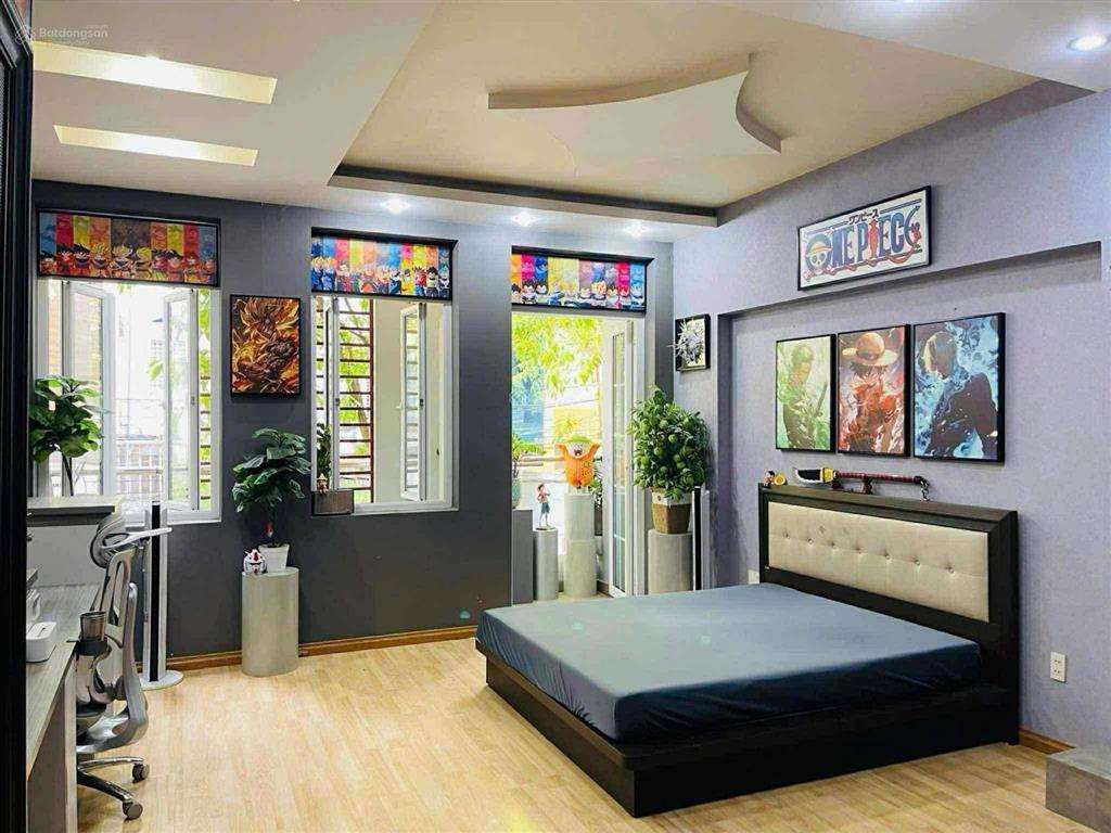 Mình cần pass phòng tại kdc trung sơn