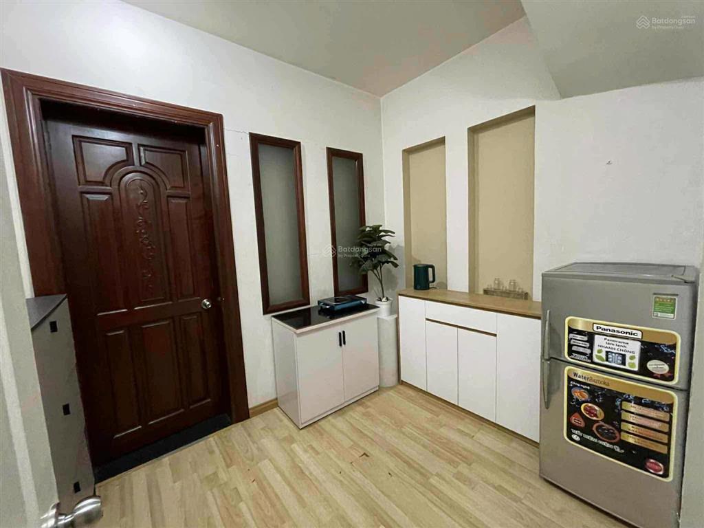 Mình cần pass phòng tại kdc trung sơn