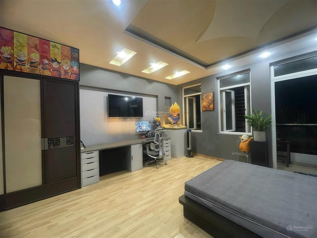 Mình cần pass phòng tại kdc trung sơn