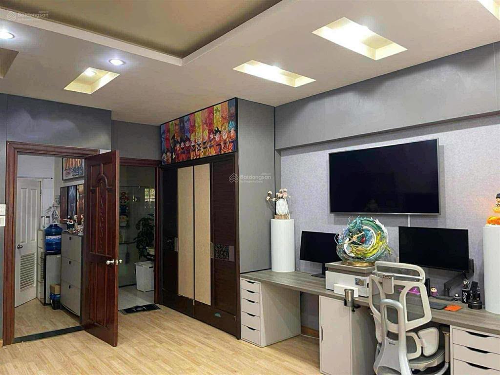 Mình cần pass phòng tại kdc trung sơn