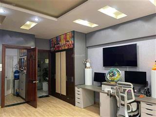 Mình cần pass phòng tại kdc trung sơn