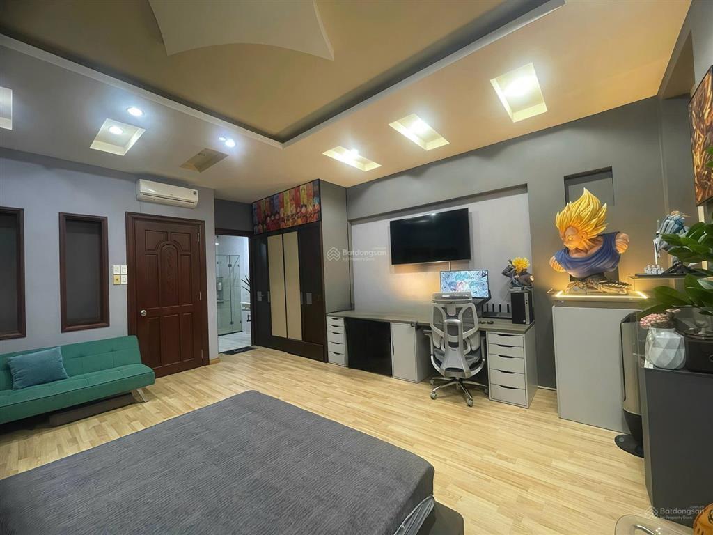 Mình cần pass phòng tại kdc trung sơn