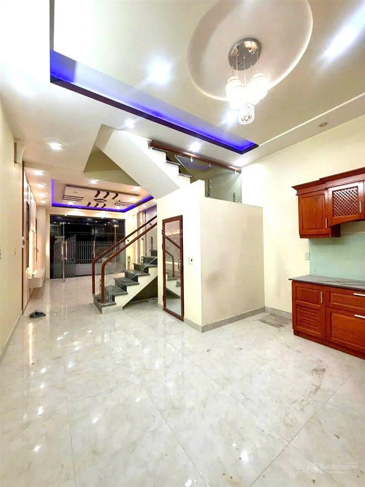 Siêu siêu hiếm tại 282 đà nẵng. cam kết rẻ nhất đà nẵng