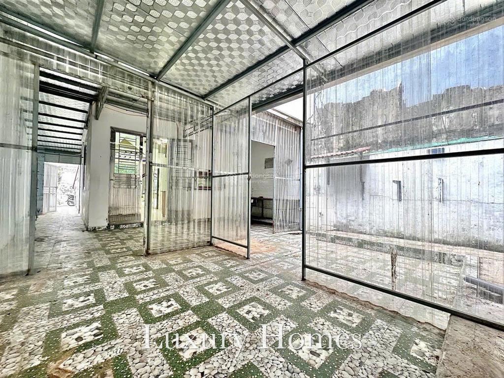 Siêu siêu hiếm tại 282 đà nẵng. cam kết rẻ nhất đà nẵng