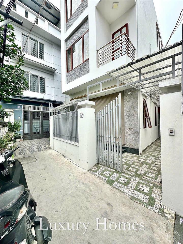 Siêu siêu hiếm tại 282 đà nẵng. cam kết rẻ nhất đà nẵng