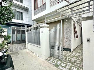Siêu siêu hiếm tại 282 đà nẵng. cam kết rẻ nhất đà nẵng