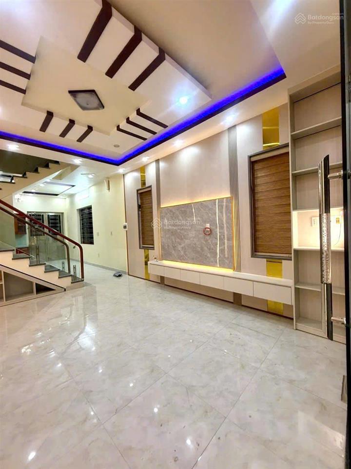 Siêu siêu hiếm tại 282 đà nẵng. cam kết rẻ nhất đà nẵng