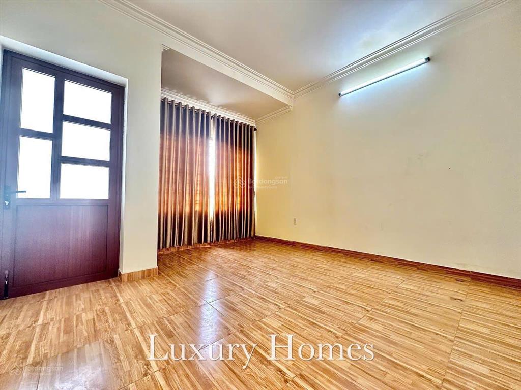 Siêu siêu hiếm tại 282 đà nẵng. cam kết rẻ nhất đà nẵng