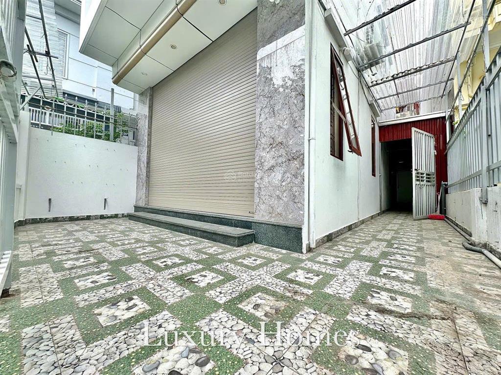 Siêu siêu hiếm tại 282 đà nẵng. cam kết rẻ nhất đà nẵng