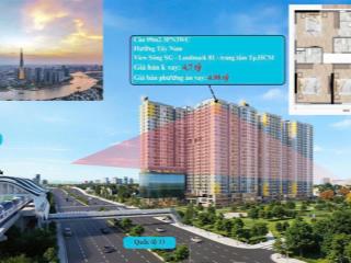 Căn hoa hậu 99m2 3pn3wc giá 4,7 tỷ đã có vat bcons new sky ( dự án thứ 20)