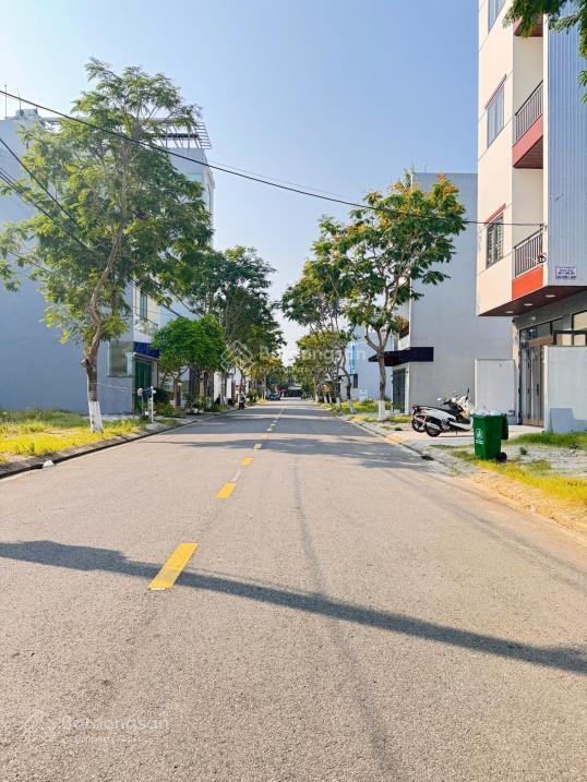 Chính chủ cần bán lô đất đẹp đa mặn đông 2