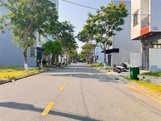 Chính chủ cần bán lô đất đẹp đa mặn đông 2