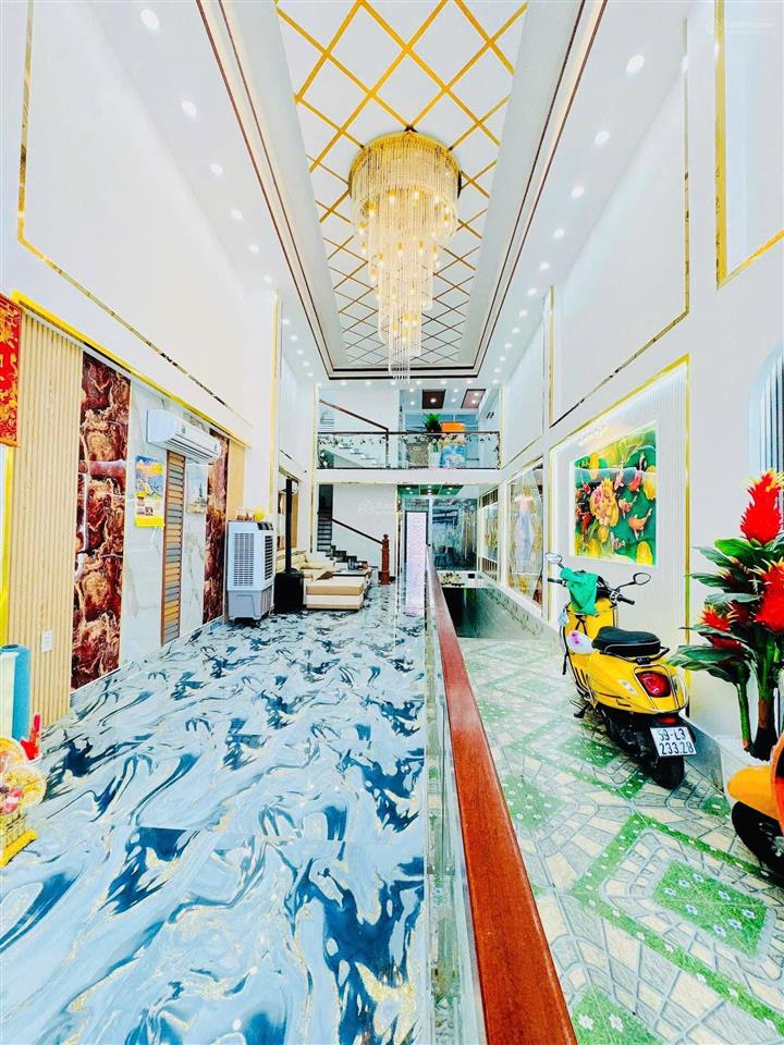 Bán nhà âu dương lân 128.4m²  tòa chdv 18 phòng  thu 140tr/tháng  quận 8  giá 25.8 tỷ