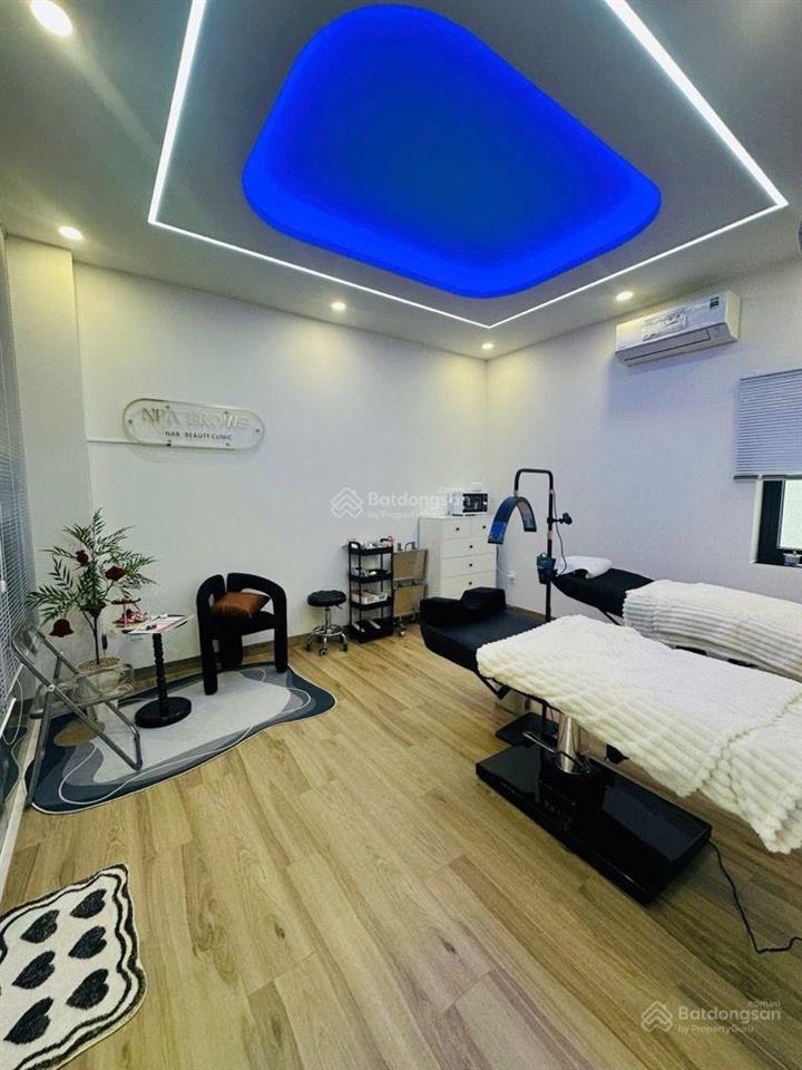 Siêu phẩm gò dầu  tân phú 1/ thẳng trục, hẻm xe tải vi vu  11 tỷ ( tl)