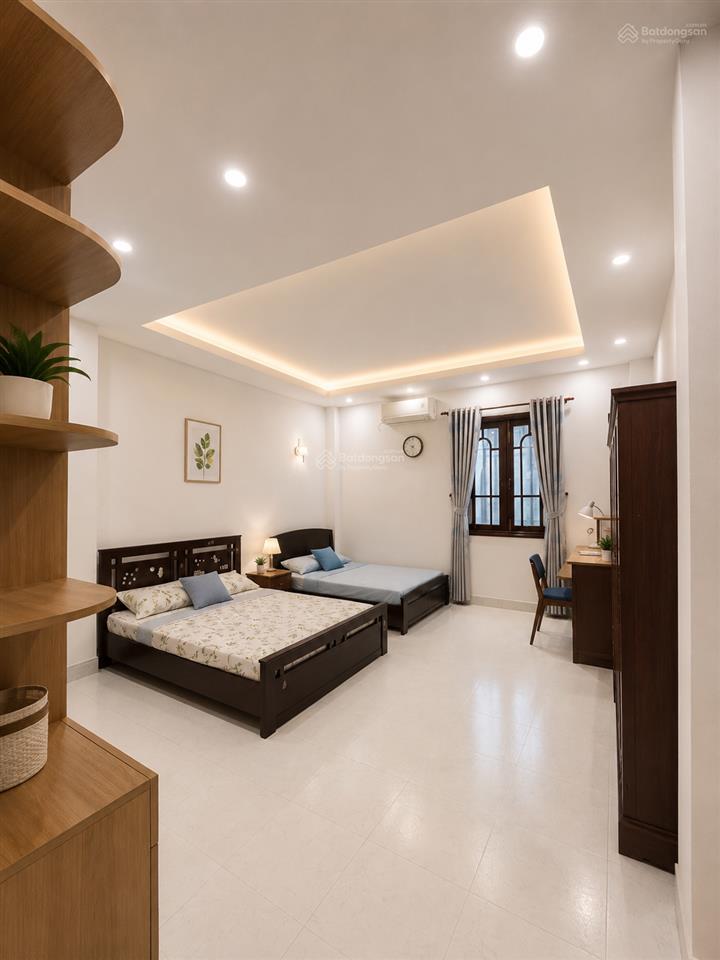 Bán nhà mặt tiền 20m. đường nguyễn cửu đàm. phường tân sơn nhì. mặt tiền kinh doanh.