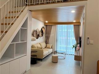 Chính chủ cho thuê căn hộ chung cư sun hà nam 68m², đầy đủ nội thất, giá 7 triệu.  0942 579 ***