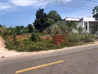 Còn sót lại lô đất đẹp gần biển phước hải giá chỉ hơn 1 tỷ