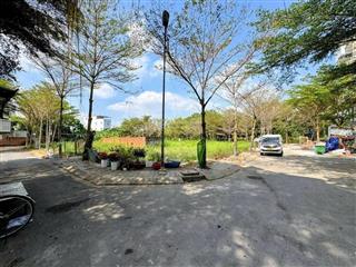 Bán đất chỉ hơn 6 tỷ, đường 10m lê văn lương, phước kiển sát quận 7, dt 240m2,