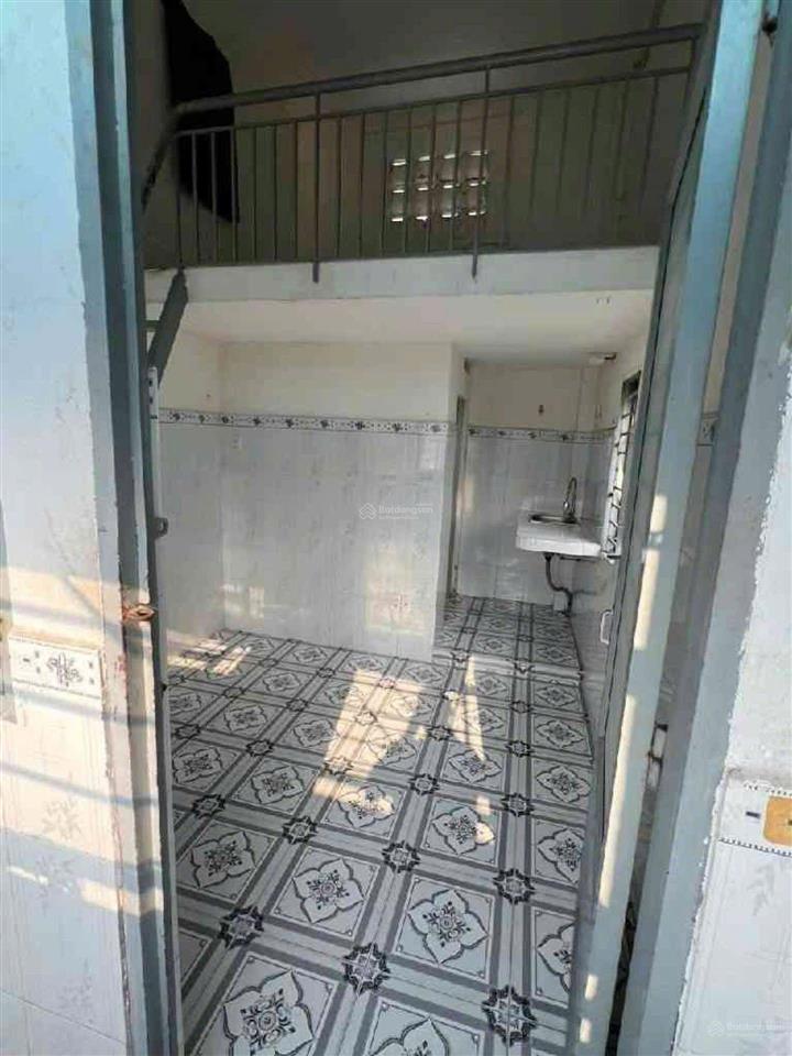 Bán nhà chdv 100m2, quận 7, huỳnh tấn phát, 10 phòng, hơn 7 tỷ