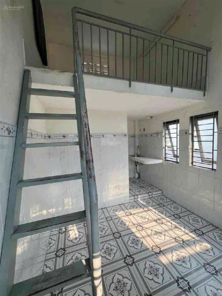 Bán nhà chdv 100m2, quận 7, huỳnh tấn phát, 10 phòng, hơn 7 tỷ