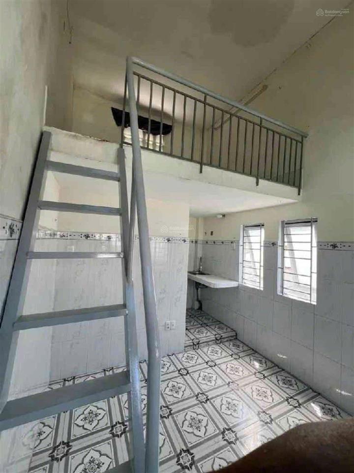 Bán nhà chdv 100m2, quận 7, huỳnh tấn phát, 10 phòng, hơn 7 tỷ