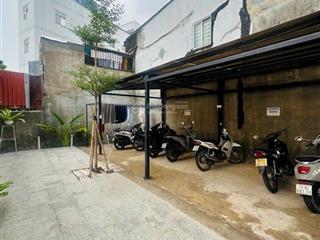 Bán nhà riêng 6*28, huỳnh tấn phát quận 7, hẻm xe hơi thông, cho thuê 60tr/ tháng , nhỉnh 13 tỷ