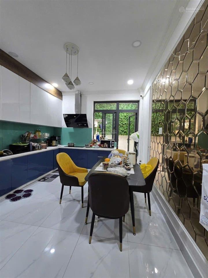 Bán nhà 4*20m, 6 lầu, đường số chợ tân mỹ, tân phú, q7, tp.hcm, nhỉnh 13 tỷ