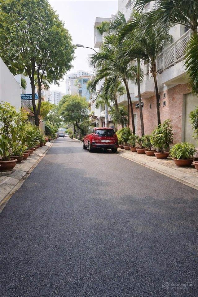 Bán nhà 4*20m, 6 lầu, đường số chợ tân mỹ, tân phú, q7, tp.hcm, nhỉnh 13 tỷ