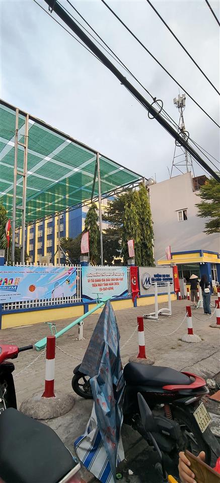 Bán nhà 6*22m, tân mỹ, quận 7 ,giá 5,2 tỷ, 8pn, cho thuê 19tr/ tháng.