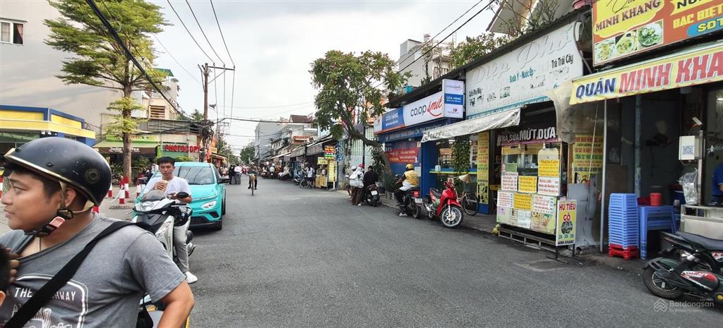 Bán nhà 6*22m, tân mỹ, quận 7 ,giá 5,2 tỷ, 8pn, cho thuê 19tr/ tháng.