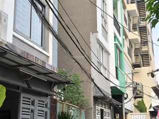 Bán nhà 6*22m, tân mỹ, quận 7 ,giá 5,2 tỷ, 8pn, cho thuê 19tr/ tháng.