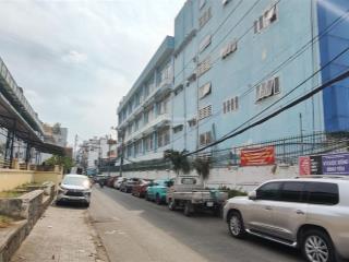 Bán nhà 7*16m, huỳnh tấn phát, 7,9 tỷ, 110m2, 3pn, 2wc, 1 tầng, q7, tp. hcm